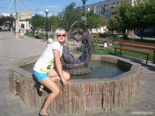 37909_y_0769a912.jpg